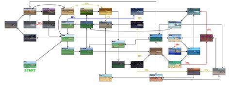 pokerogue map locations.